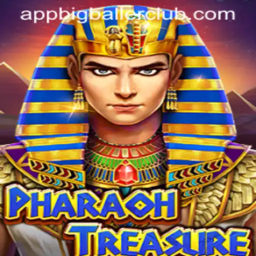 Discover the Mysteries of PharaohTreasure at Big Baller Club Casino