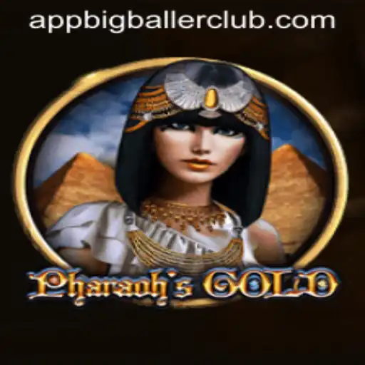 Discover the Thrills of PharaohsGold at Big Baller Club Casino