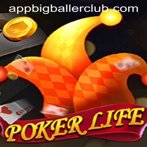 Exploring the World of PokerLife at Big Baller Club Casino