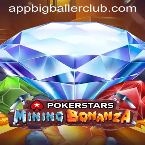 Discover the Thrills of Pokerstars at Big Baller Club Casino