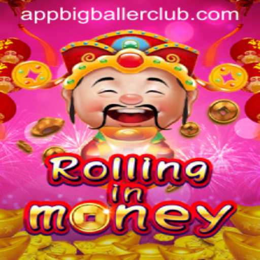RollingInMoney: Dive into the Exciting World of Big Baller Club Casino