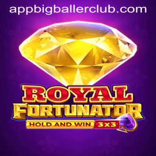 Exploring the Exciting World of Royalfort: A Game at Big Baller Club Casino