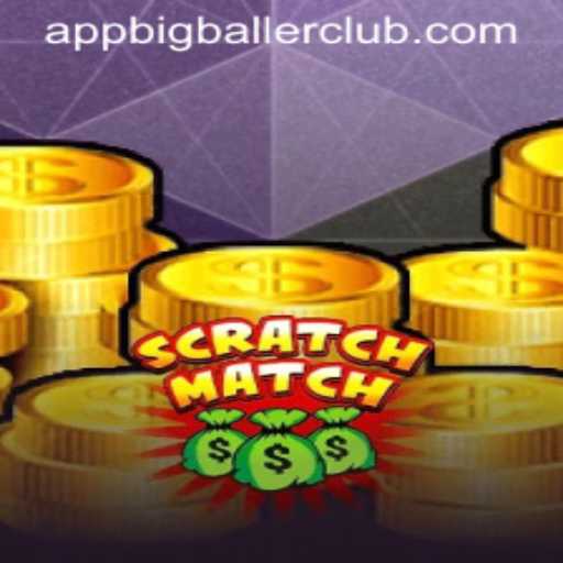 Discover the Thrills of ScratchMatch at Big Baller Club Casino