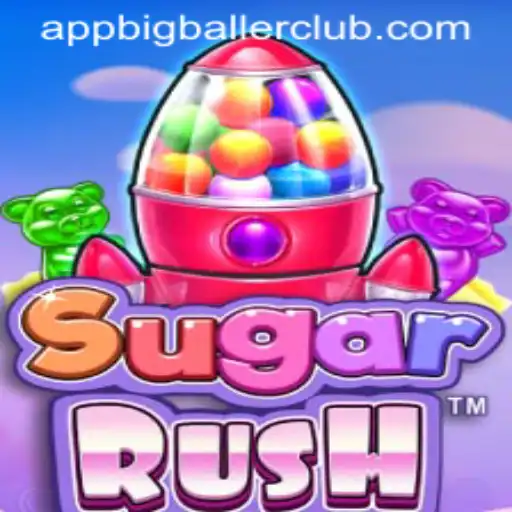 Exploring SugarRush at Big Baller Club Casino