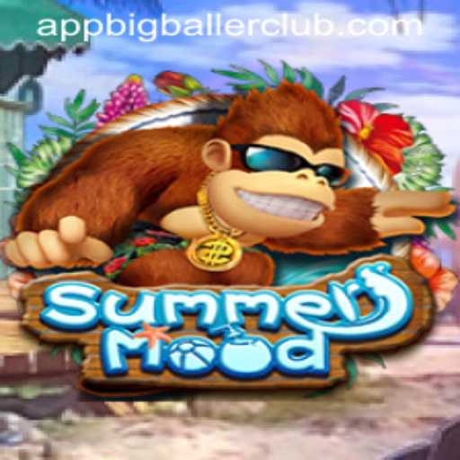 Discover the Exciting World of 'SummerMood' at Big Baller Club Casino