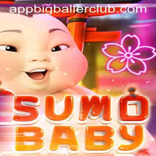 Discover the Exciting World of SumoBaby at Big Baller Club Casino