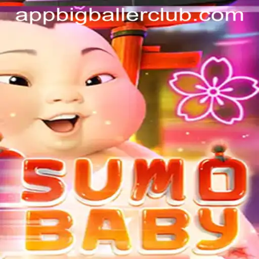 Discover the Exciting World of SumoBaby at Big Baller Club Casino