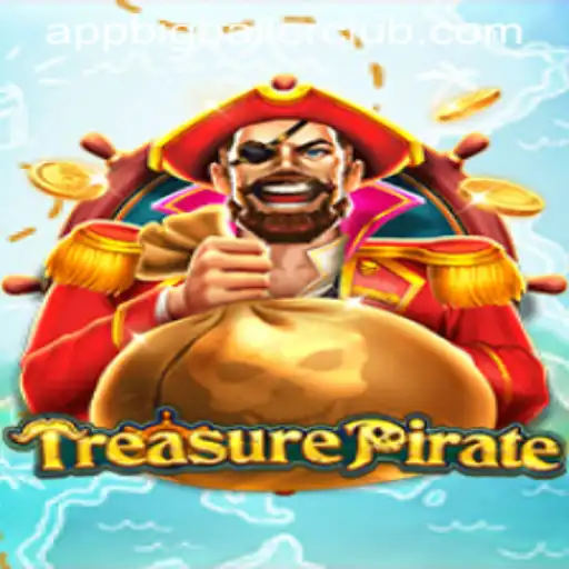 Discover the Exciting World of TreasurePirate at Big Baller Club Casino