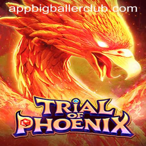 Exploring the Exciting World of TrialofPhoenix at Big Baller Club Casino