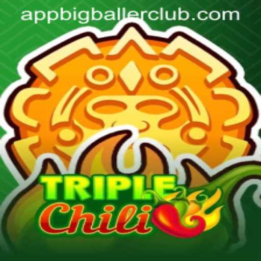 TripleChili: The Latest Sensation at Big Baller Club Casino