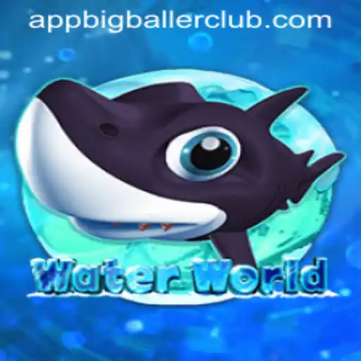 Explore the Exciting World of WaterWorld at Big Baller Club Casino