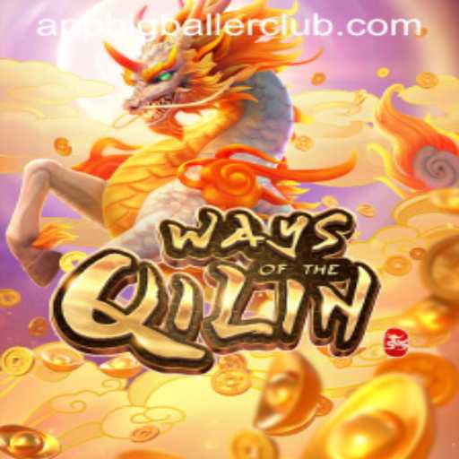 Exploring the Thrills of 'Ways of the Qilin' at Big Baller Club Casino