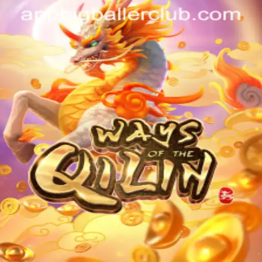 Exploring the Thrills of 'Ways of the Qilin' at Big Baller Club Casino