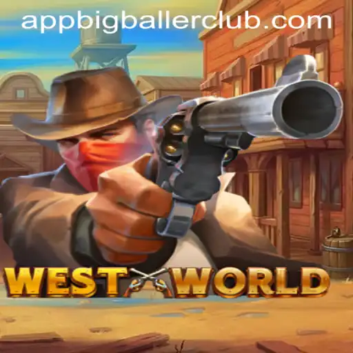 Discover the Enchanting World of WestWorld and Unveil the Big Baller Club Casino Experience