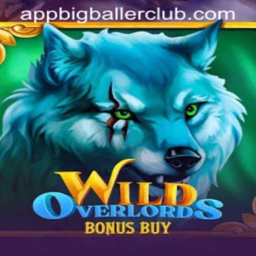 Exploring the Exciting World of WildOverlordsBonusBuy at Big Baller Club Casino