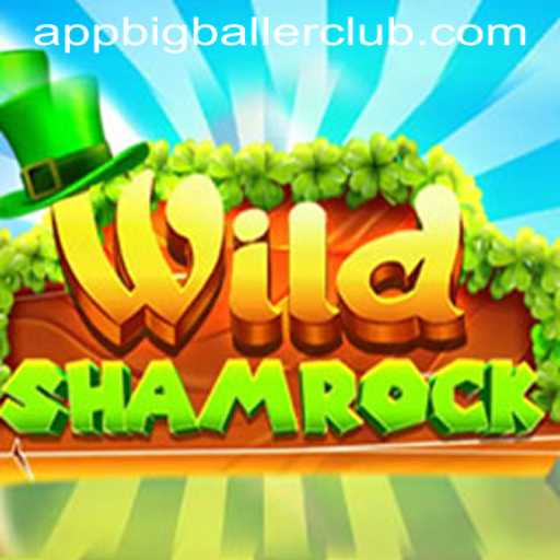 Discovering the Thrills of WildShamrock at Big Baller Club Casino