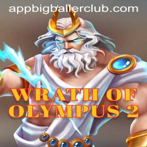 Wrath of Olympus 2: Gaming Experience Unveiled at Big Baller Club Casino