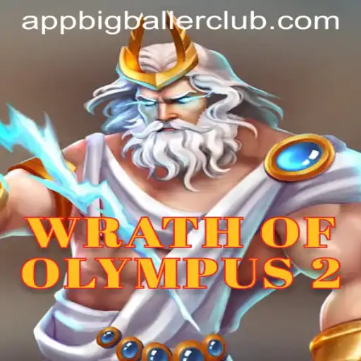 Wrath of Olympus 2: Gaming Experience Unveiled at Big Baller Club Casino