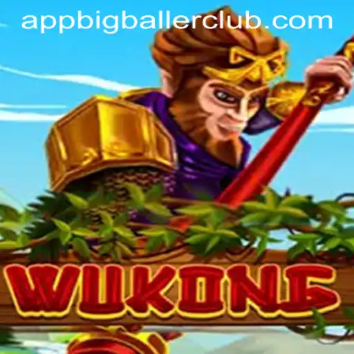 Exploring the Thrills of Wukong: Big Baller Club Casino's Latest Sensation