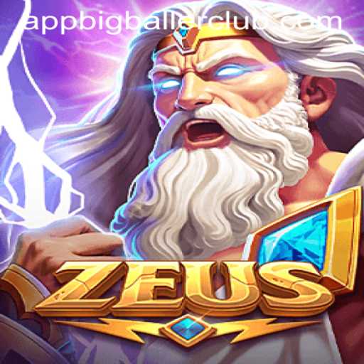 Exploring the Exciting World of Zeus at Big Baller Club Casino