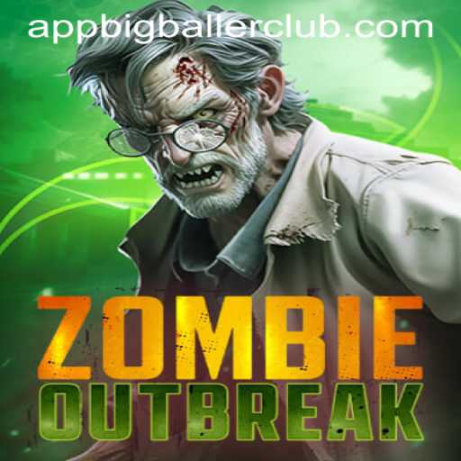ZombieOutbreak: Navigating Mayhem in the Big Baller Club Casino